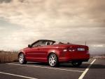 Volvo C70 D5 2006 года